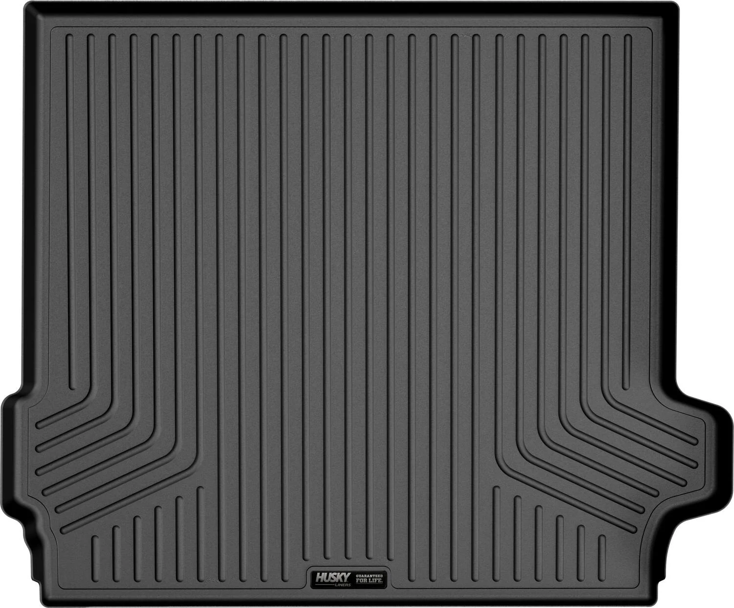 Husky Liners Cargo Liner – HL-01 - Image 91