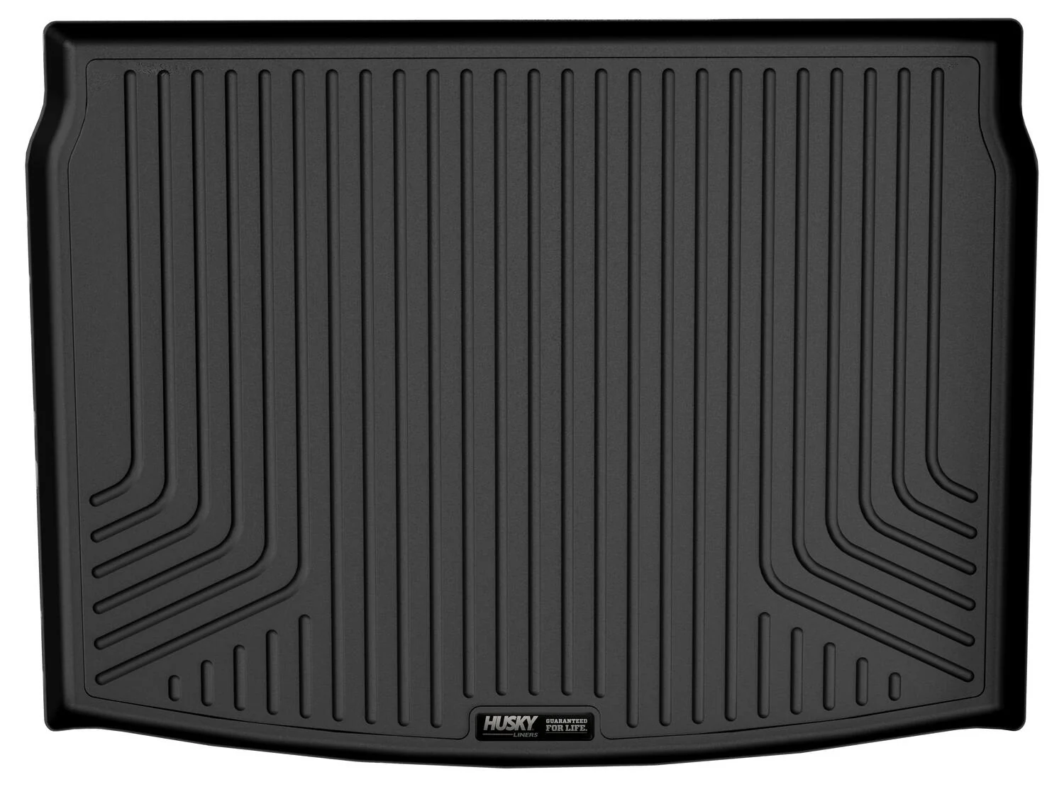 Husky Liners Cargo Liner – HL-01 - Image 92