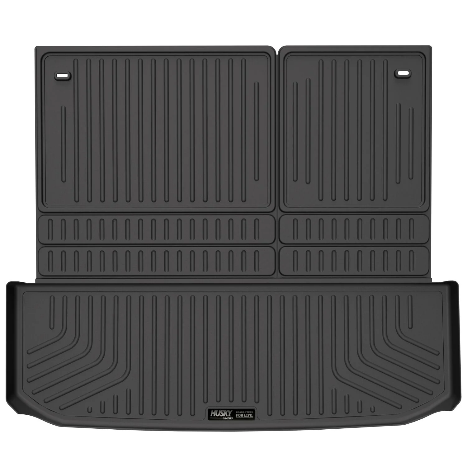 Husky Liners Cargo Liner – HL-01 - Image 93