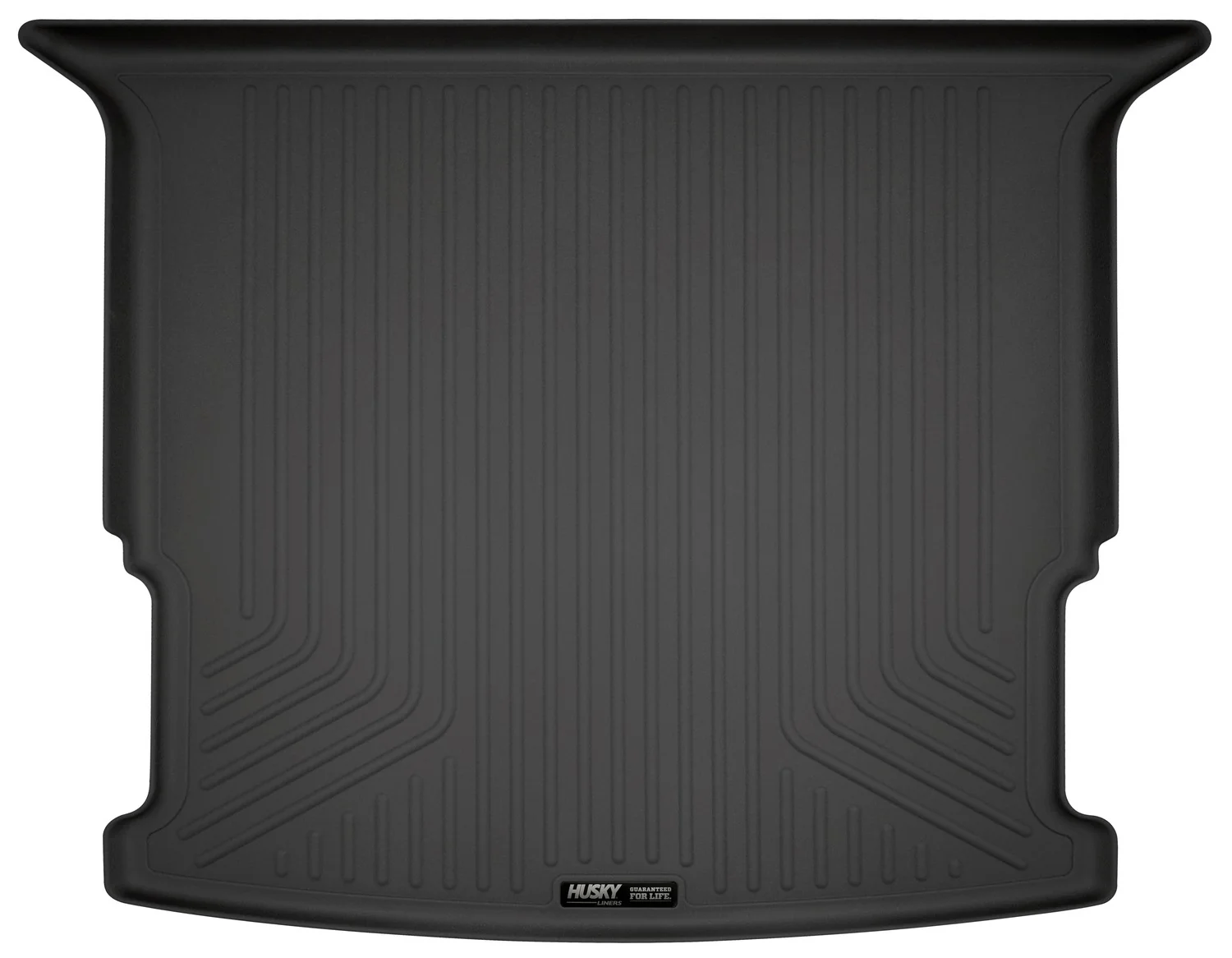 Husky Liners Cargo Liner – HL-01 - Image 94