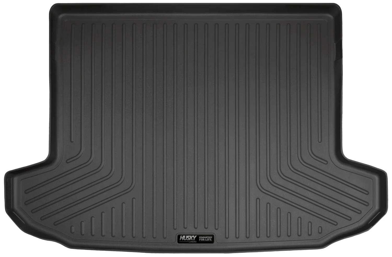Husky Liners Cargo Liner – HL-01 - Image 95