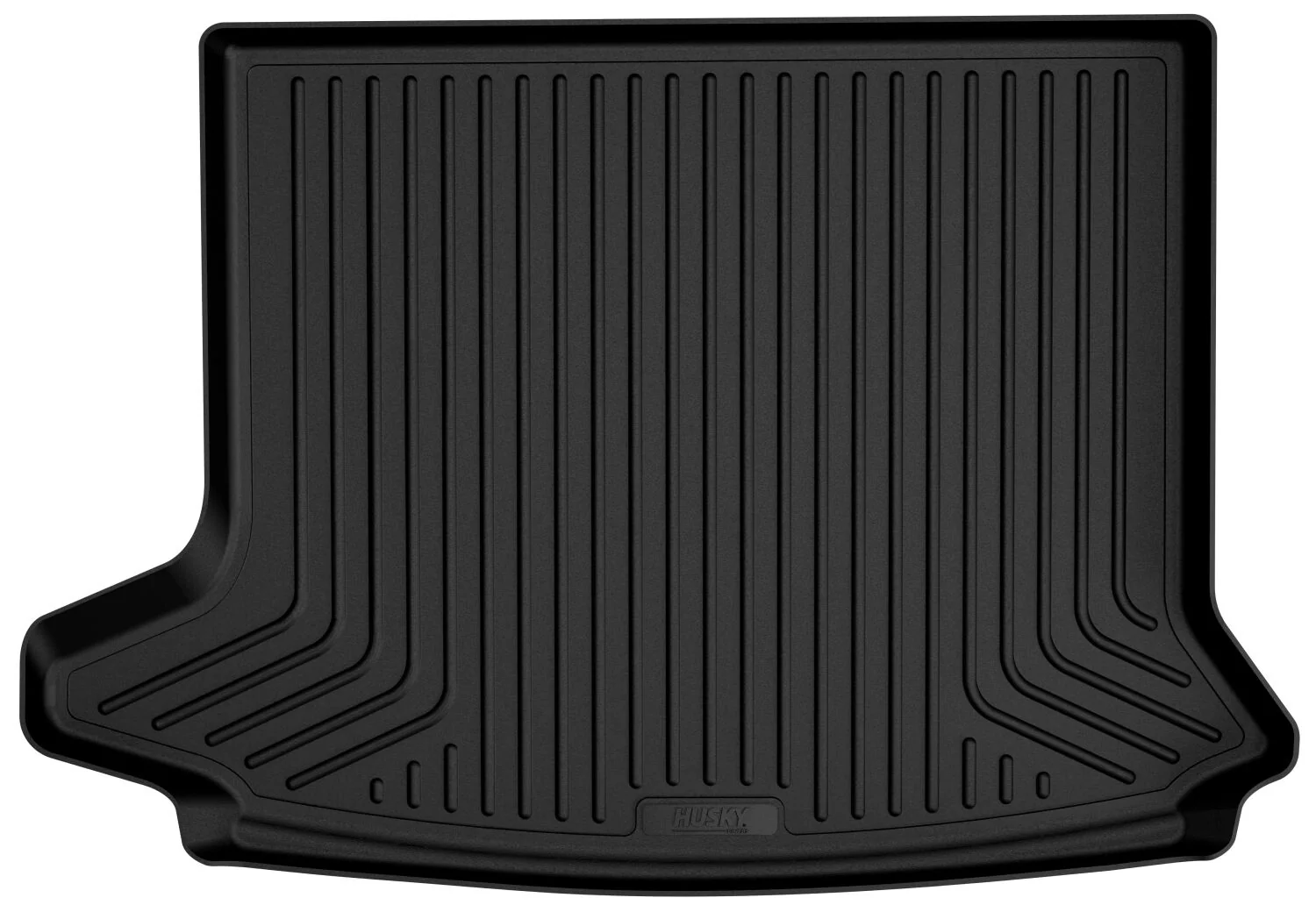 Husky Liners Cargo Liner – HL-01 - Image 96