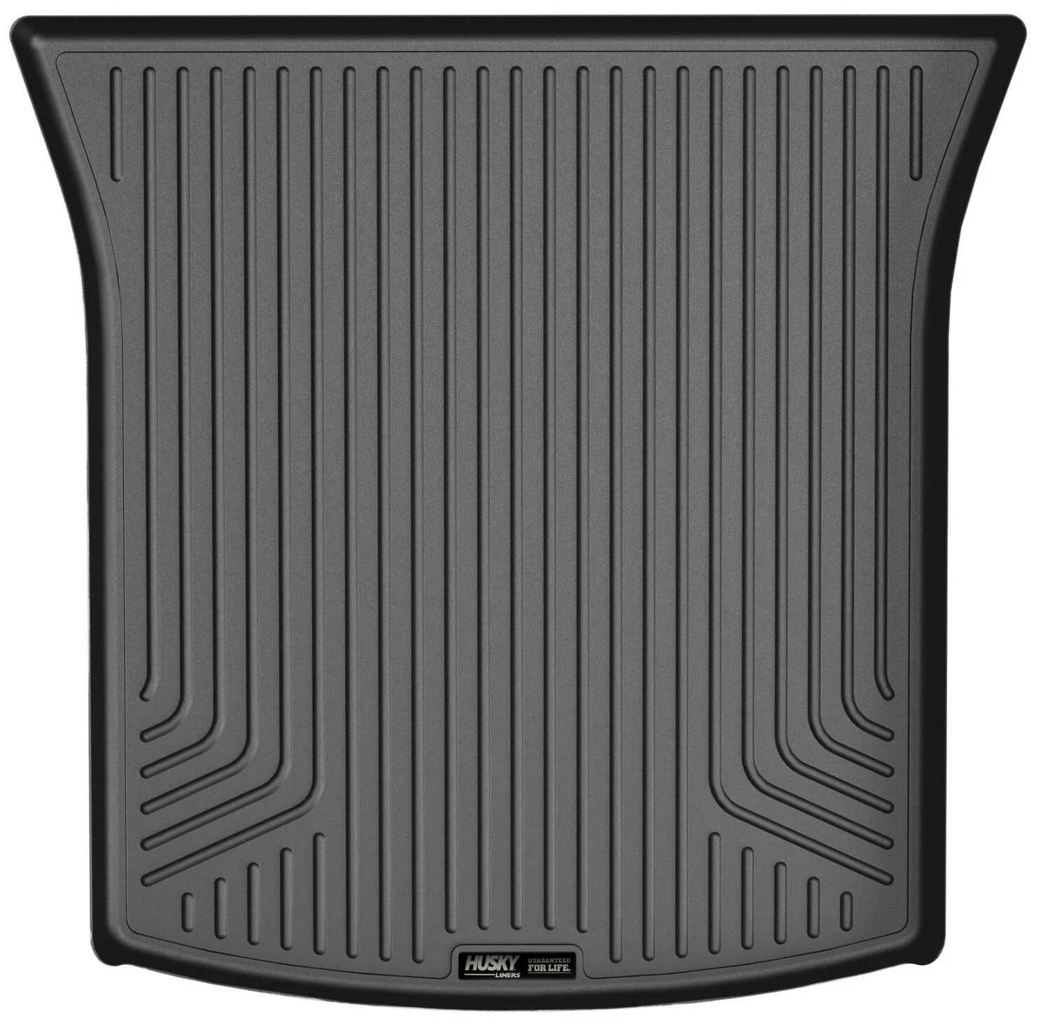Husky Liners Cargo Liner – HL-01 - Image 98