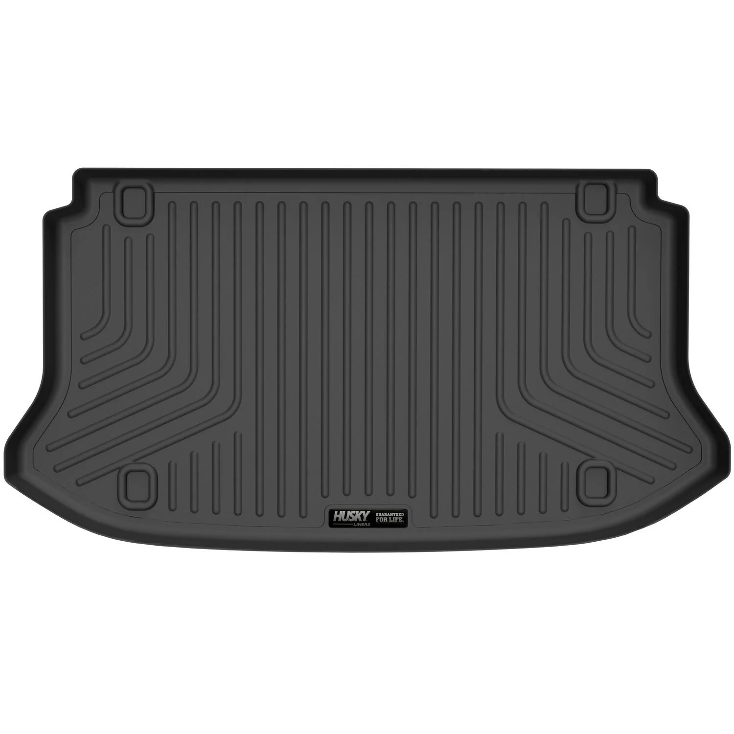 Husky Liners Cargo Liner – HL-01 - Image 99