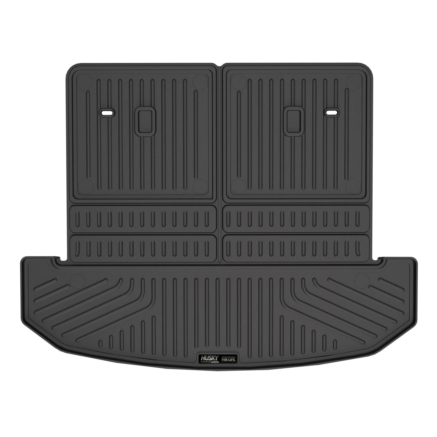 Husky Liners Cargo Liner – HL-02