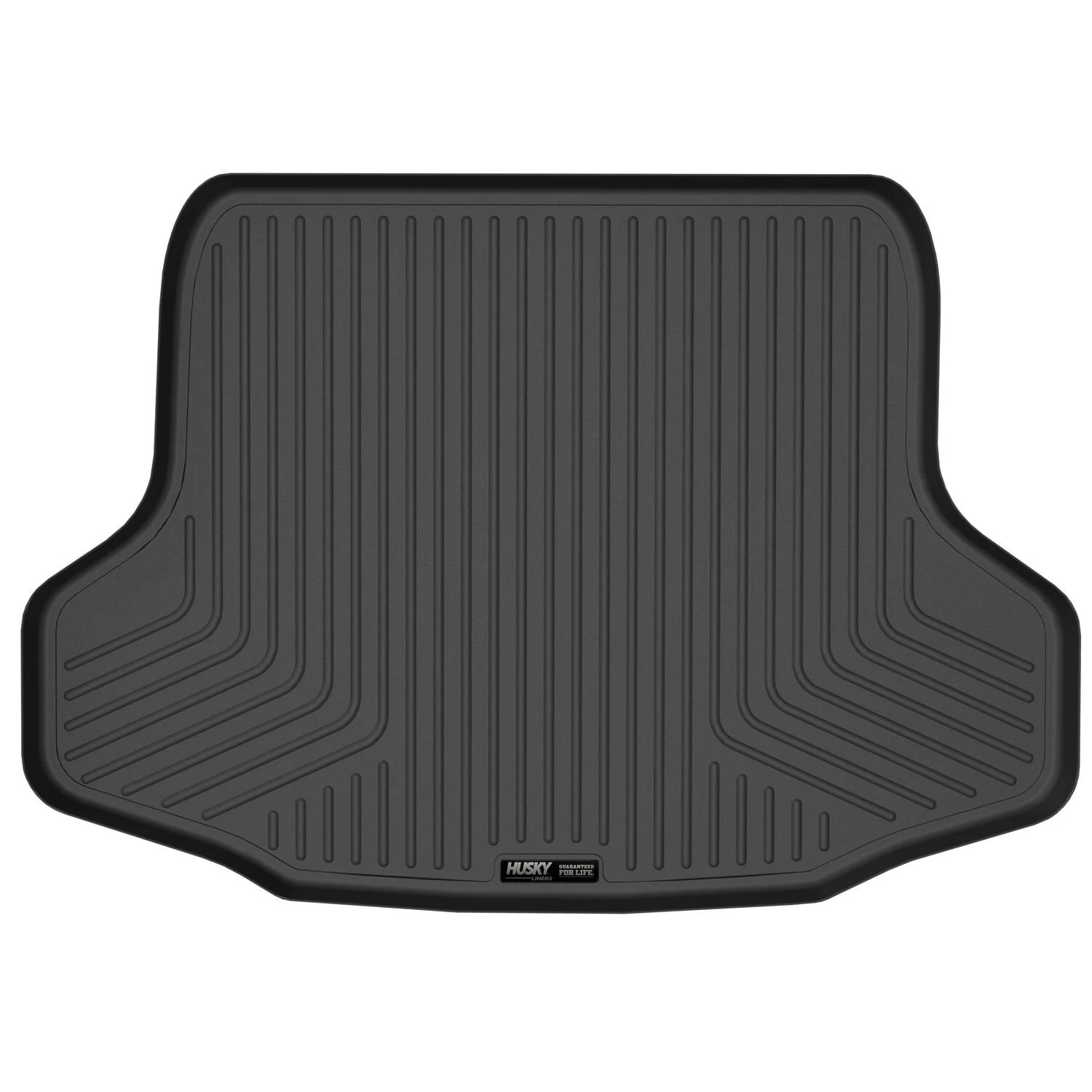 Husky Liners Cargo Liner – HL-02 - Image 10