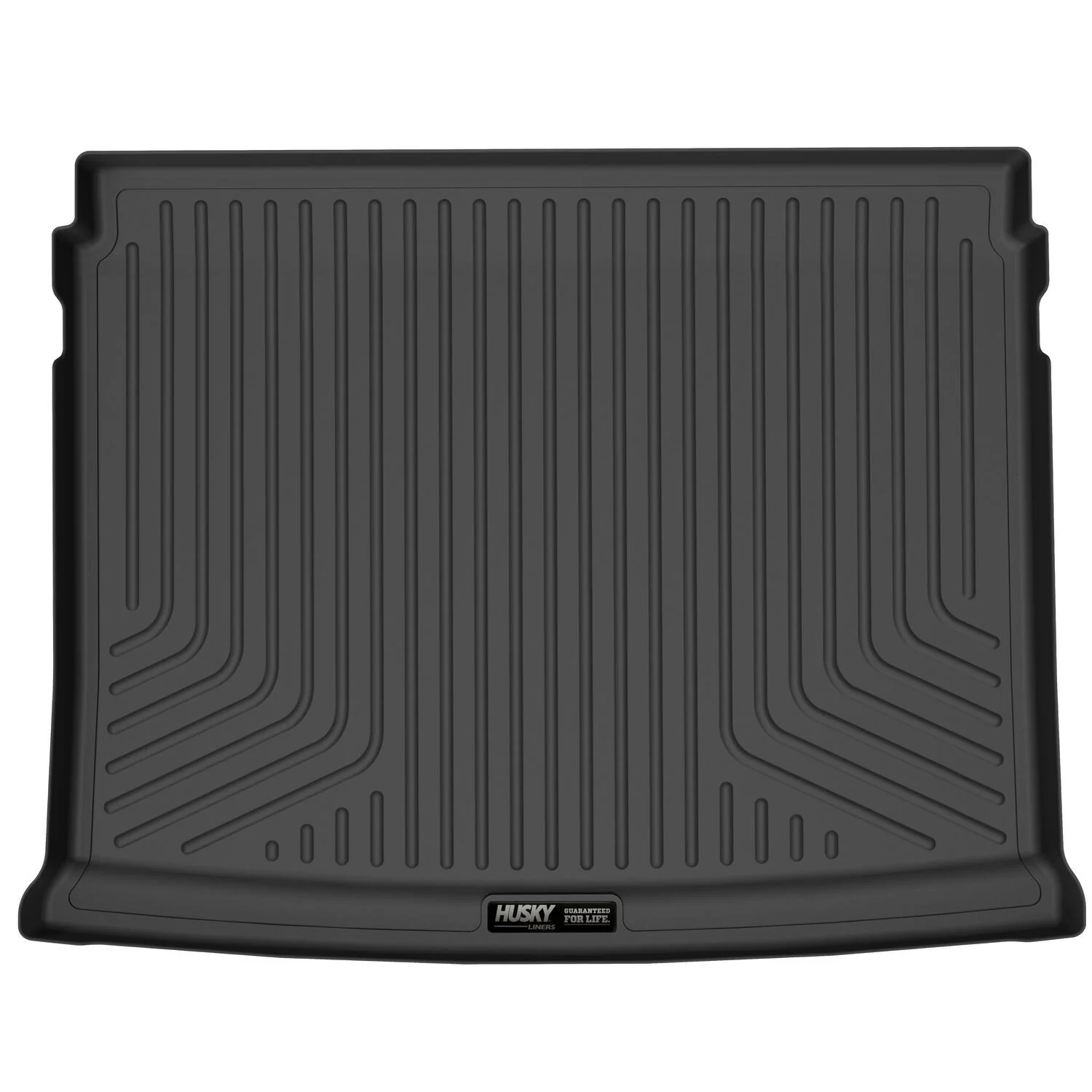 Husky Liners Cargo Liner – HL-02 - Image 11