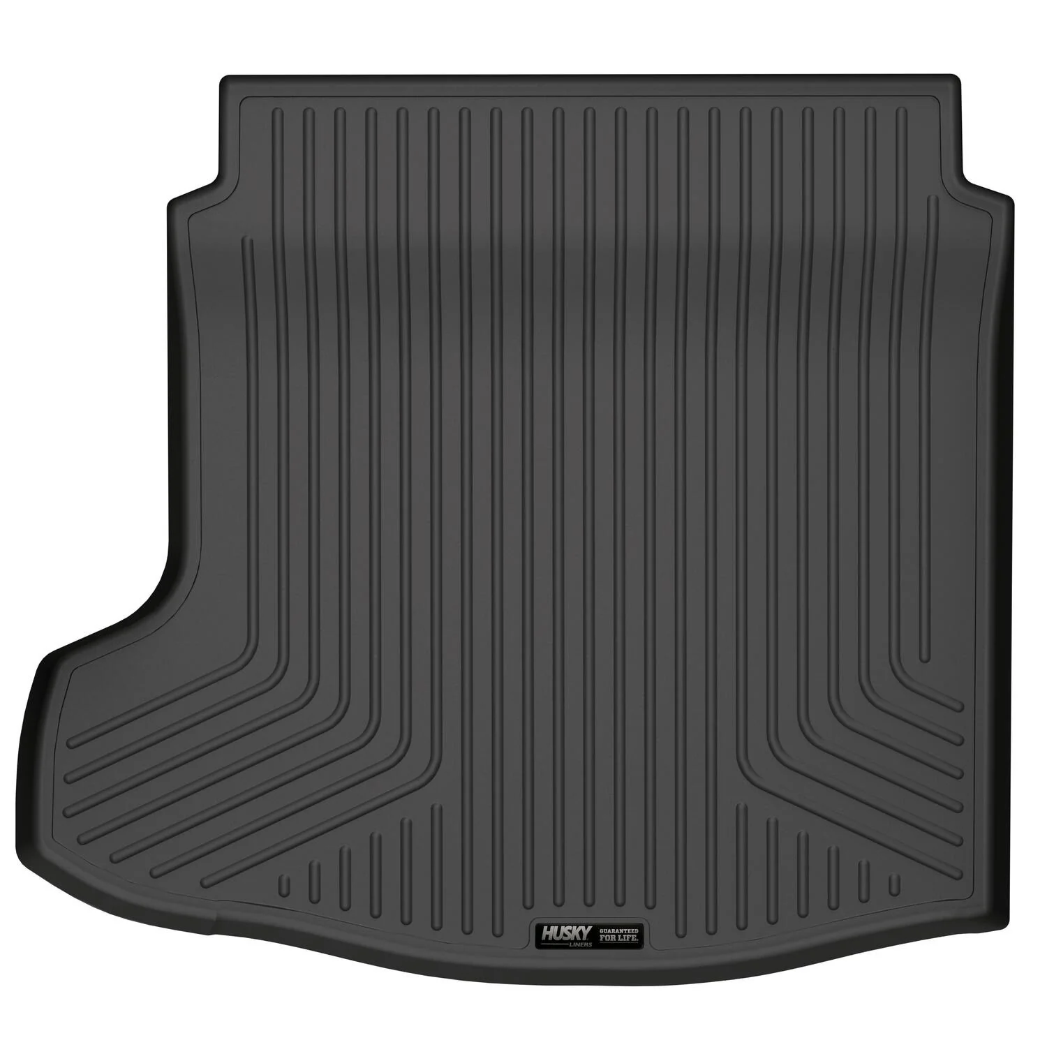 Husky Liners Cargo Liner – HL-02 - Image 12