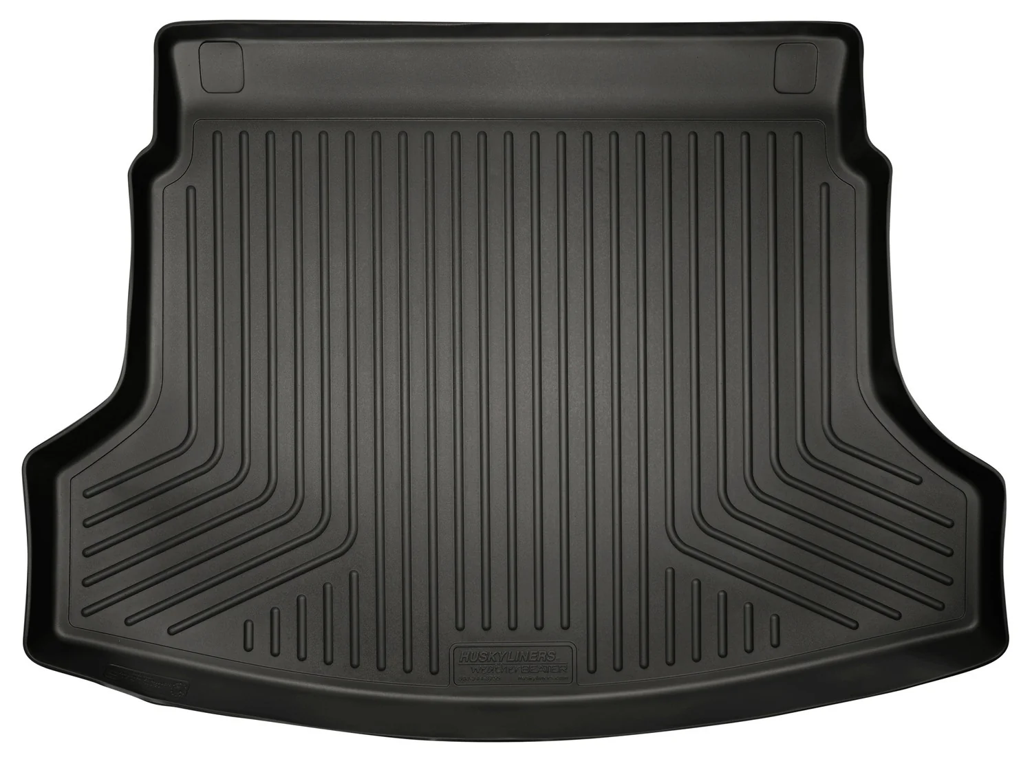 Husky Liners Cargo Liner – HL-02 - Image 13