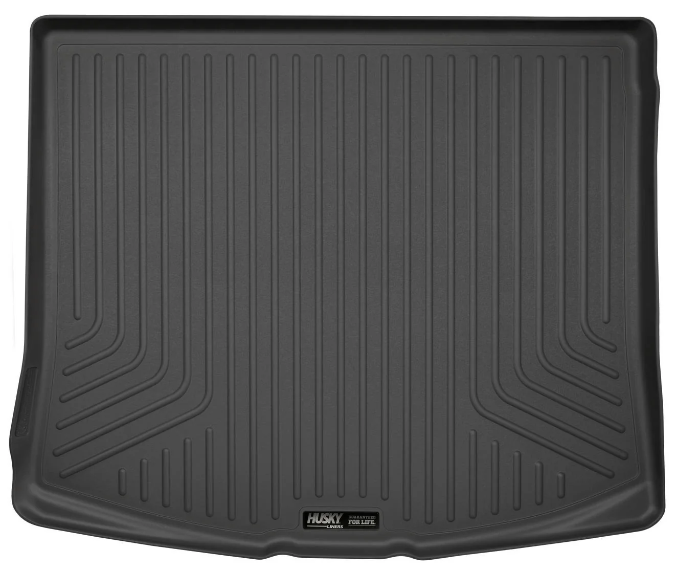 Husky Liners Cargo Liner – HL-02 - Image 14
