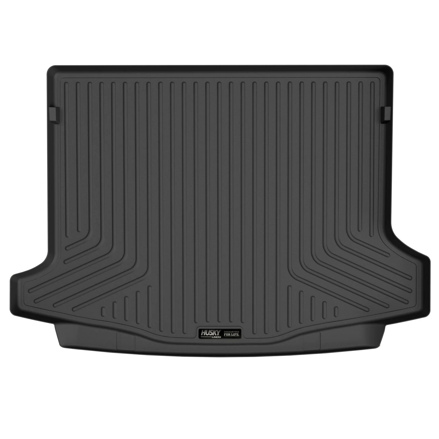 Husky Liners Cargo Liner – HL-02 - Image 15