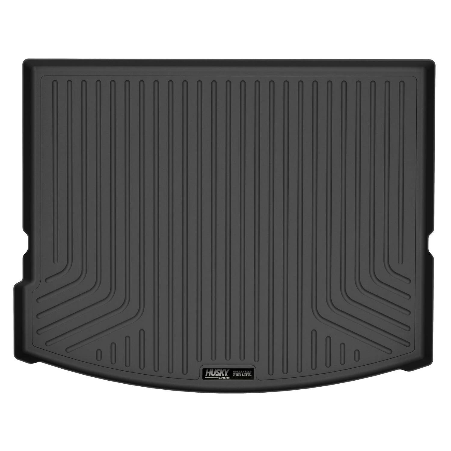 Husky Liners Cargo Liner – HL-02 - Image 16