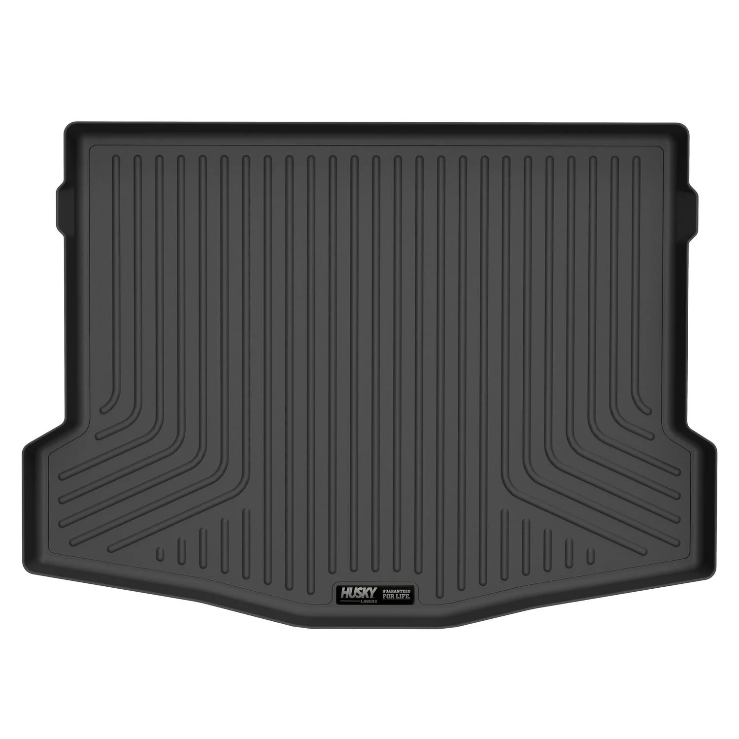 Husky Liners Cargo Liner – HL-02 - Image 17