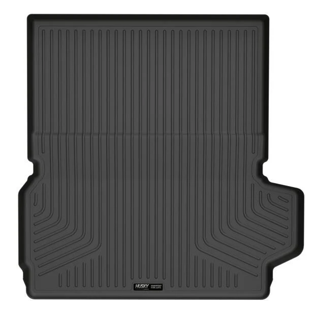 Husky Liners Cargo Liner – HL-02 - Image 19