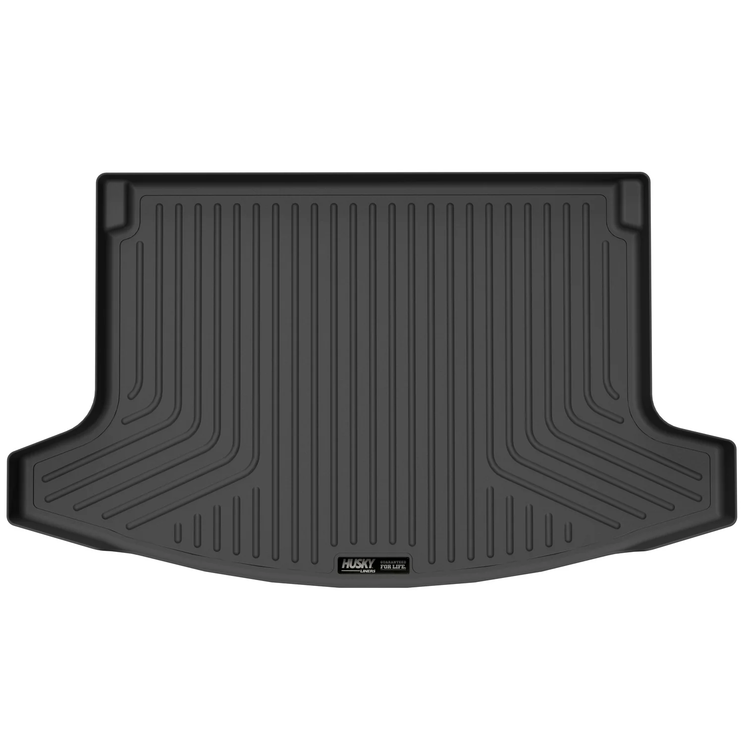 Husky Liners Cargo Liner – HL-02 - Image 2