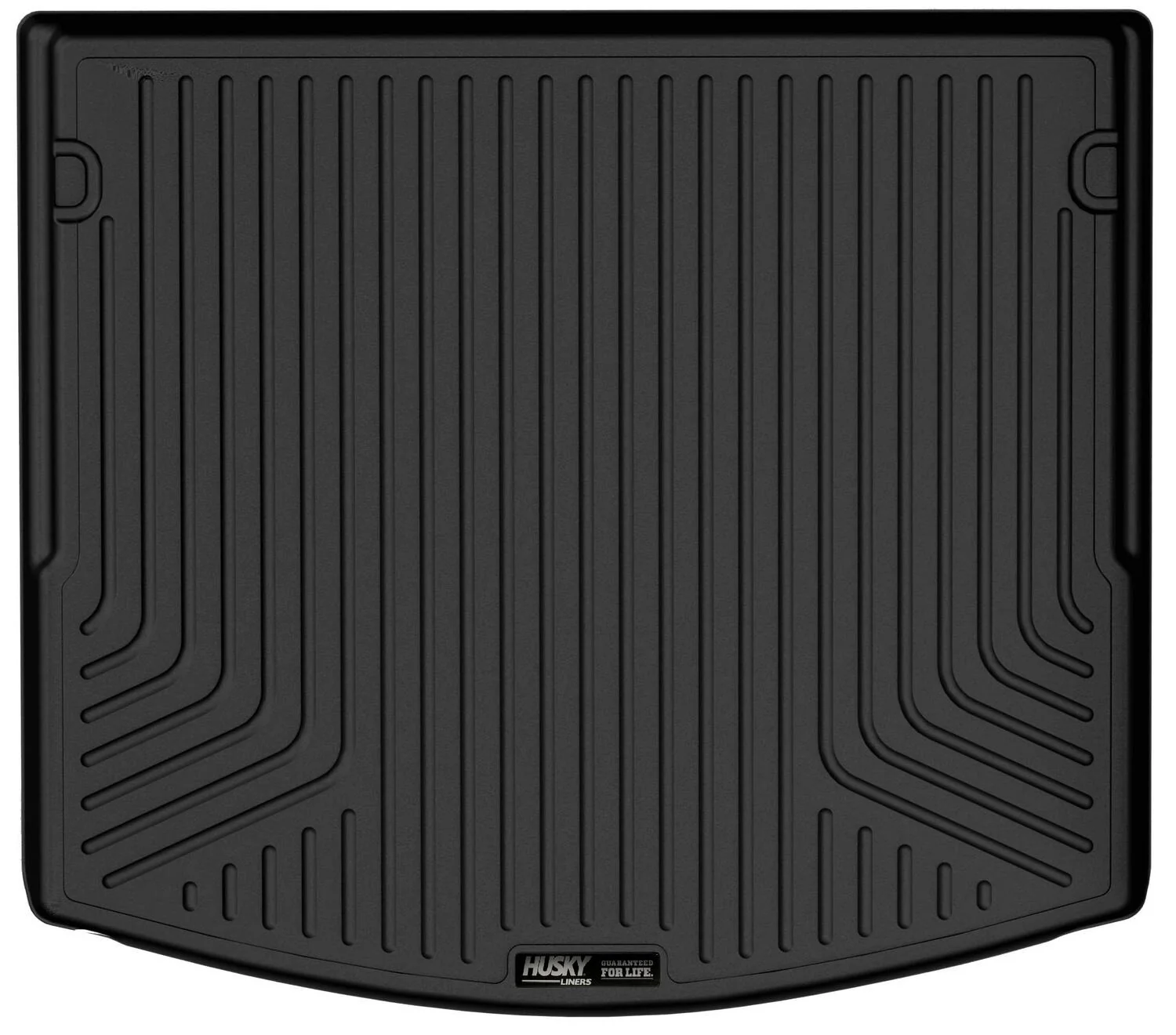 Husky Liners Cargo Liner – HL-02 - Image 20