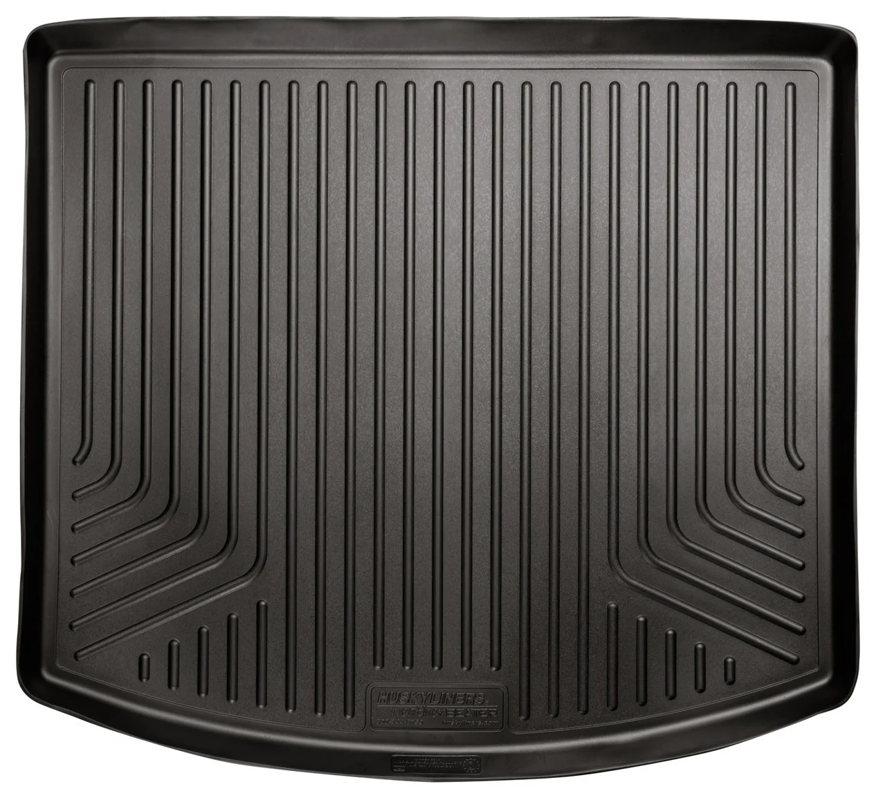 Husky Liners Cargo Liner – HL-02 - Image 21