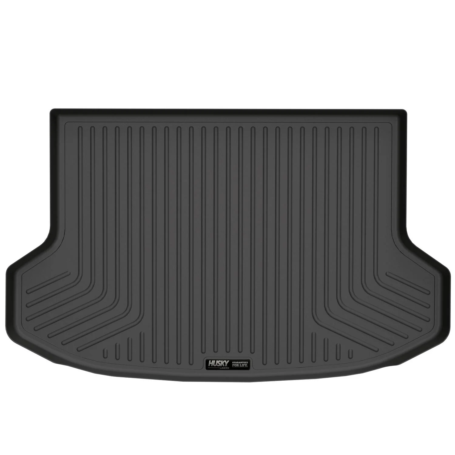 Husky Liners Cargo Liner – HL-02 - Image 22