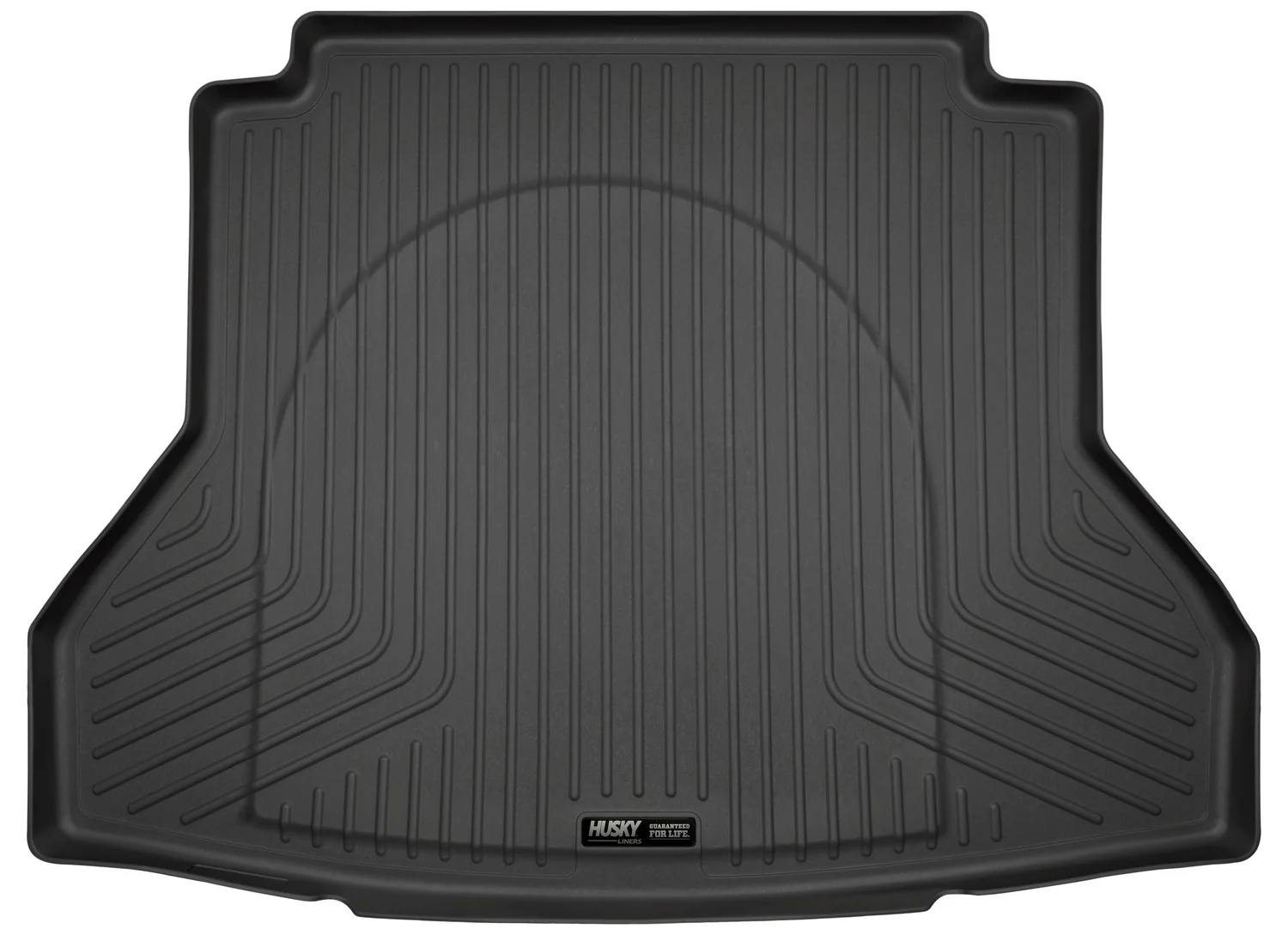 Husky Liners Cargo Liner – HL-02 - Image 23
