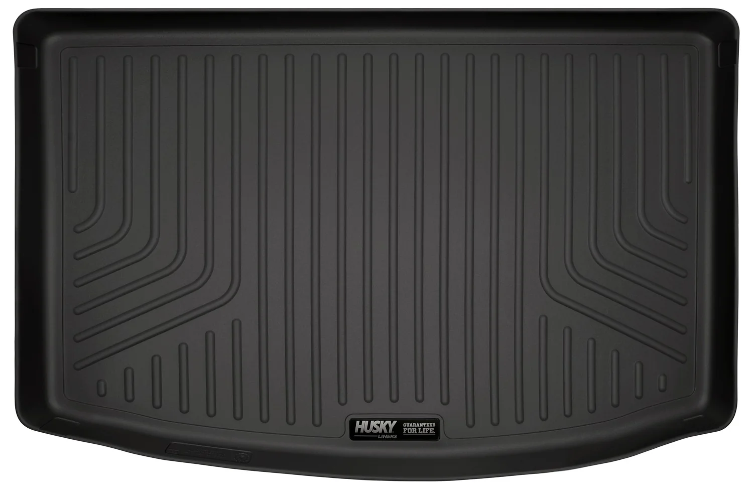 Husky Liners Cargo Liner – HL-02 - Image 24