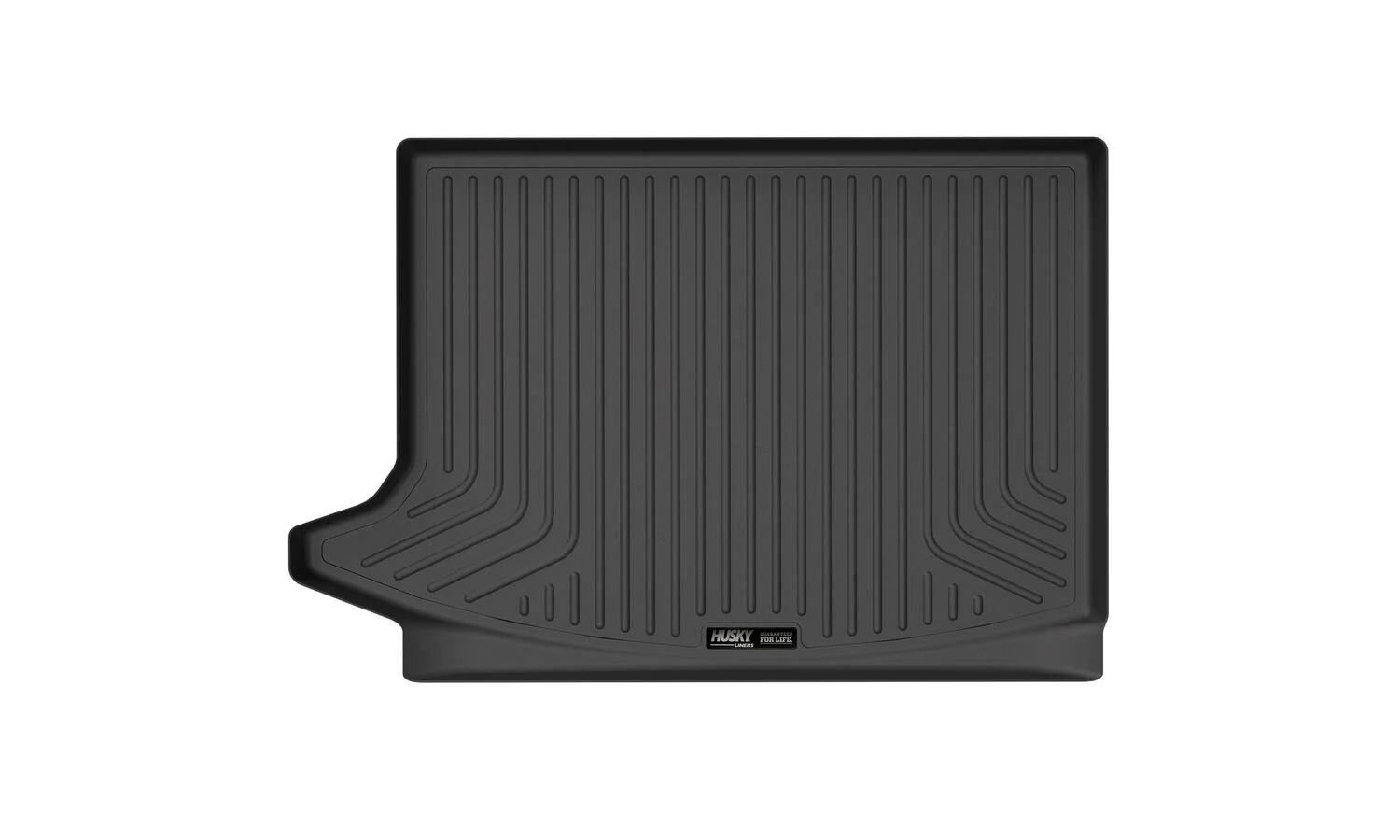 Husky Liners Cargo Liner – HL-02 - Image 25