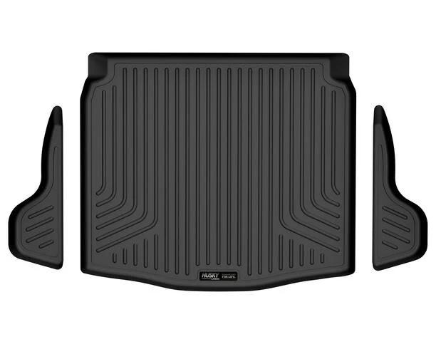 Husky Liners Cargo Liner – HL-02 - Image 26