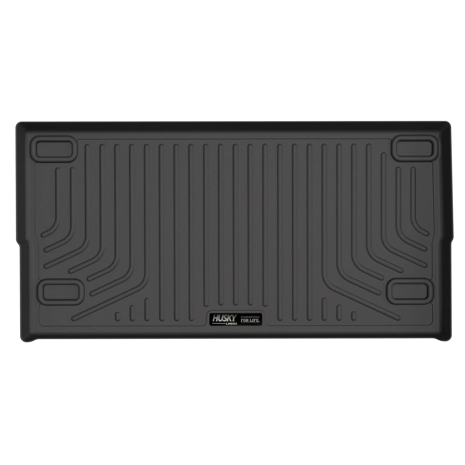 Husky Liners Cargo Liner – HL-02 - Image 28