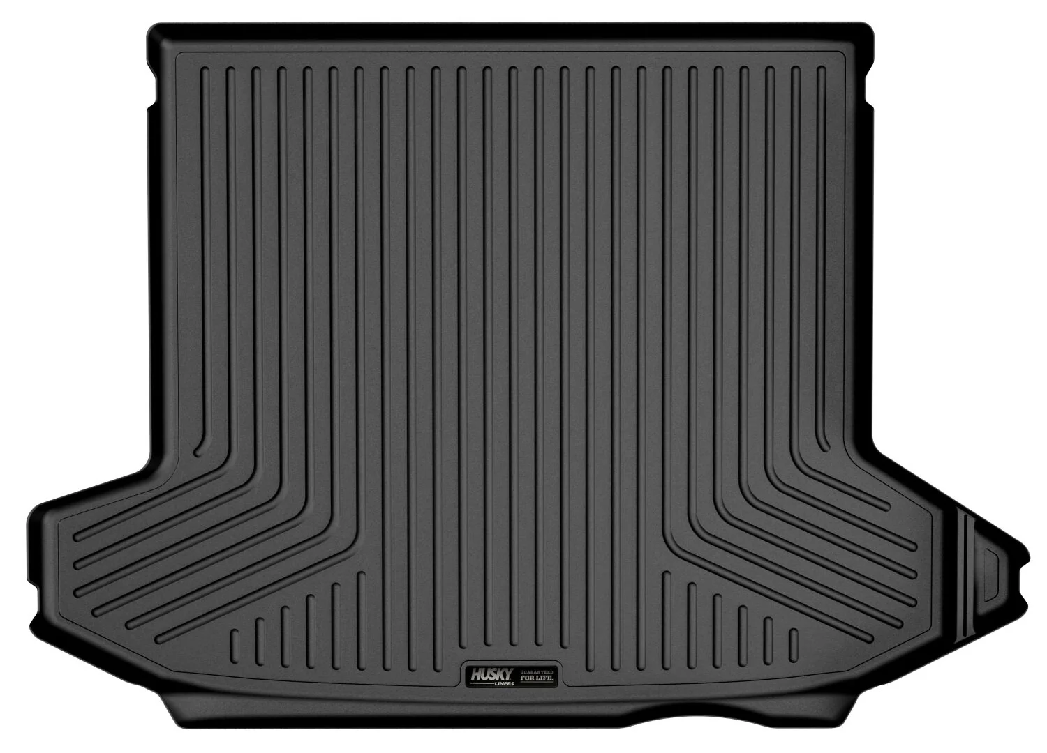 Husky Liners Cargo Liner – HL-02 - Image 29
