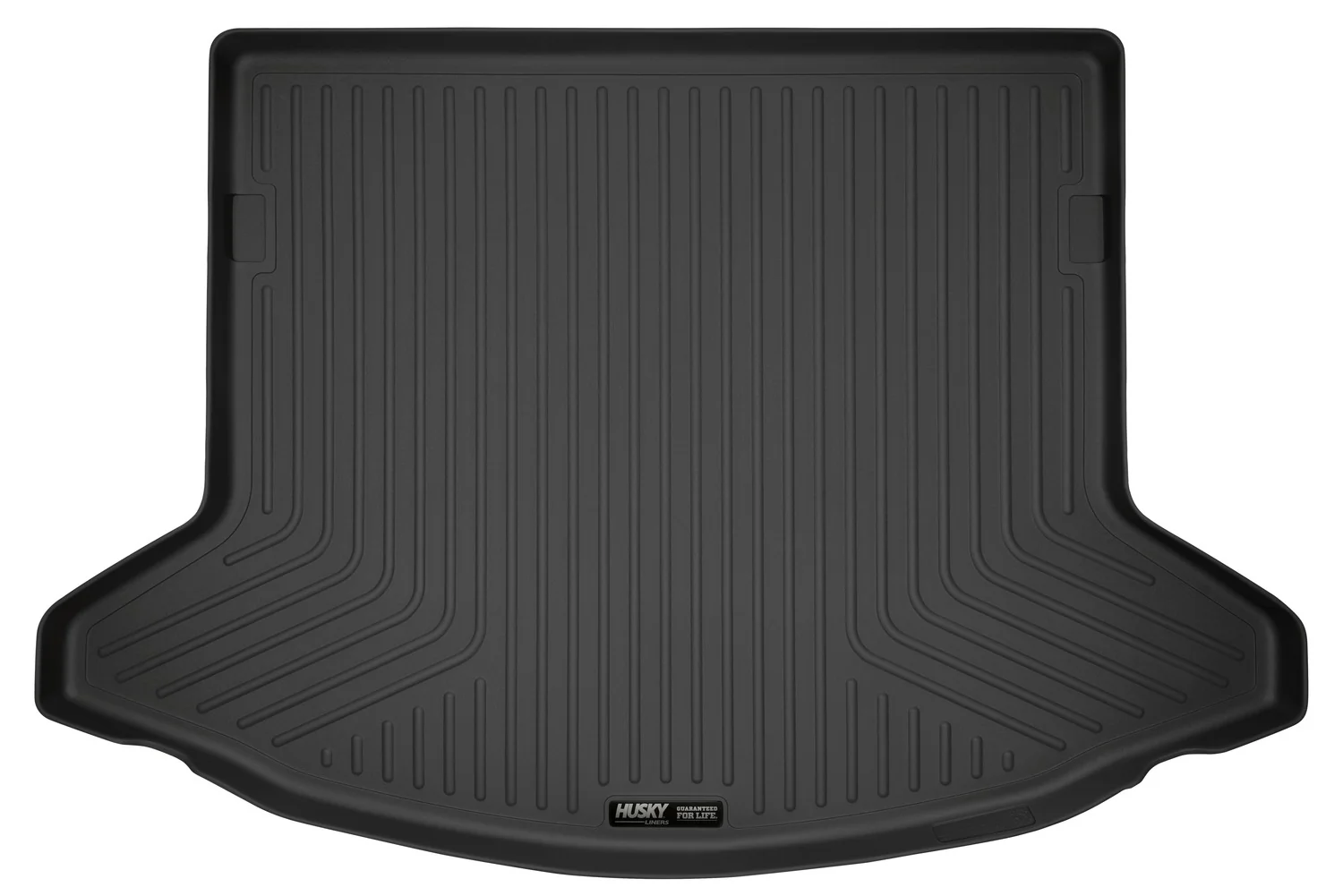 Husky Liners Cargo Liner – HL-02 - Image 3