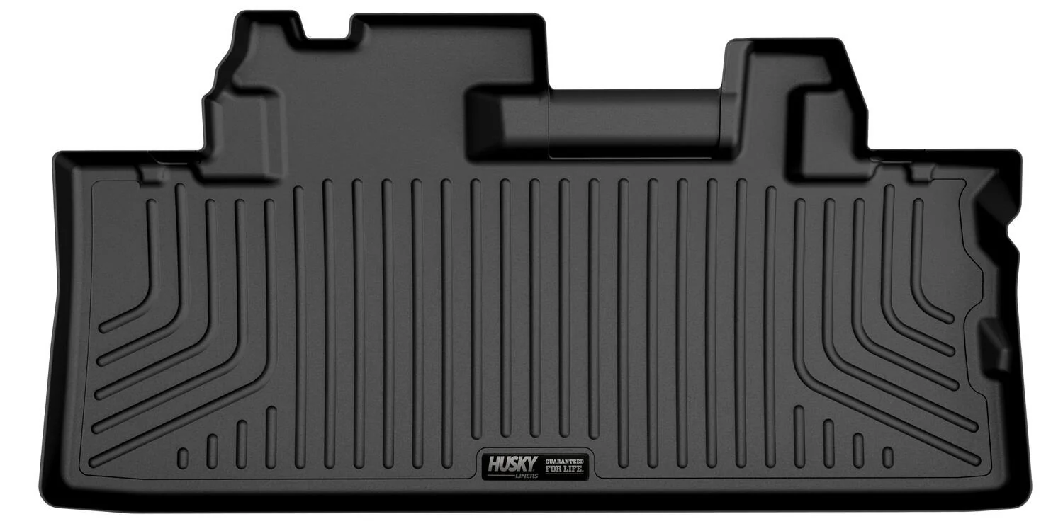 Husky Liners Cargo Liner – HL-02 - Image 30