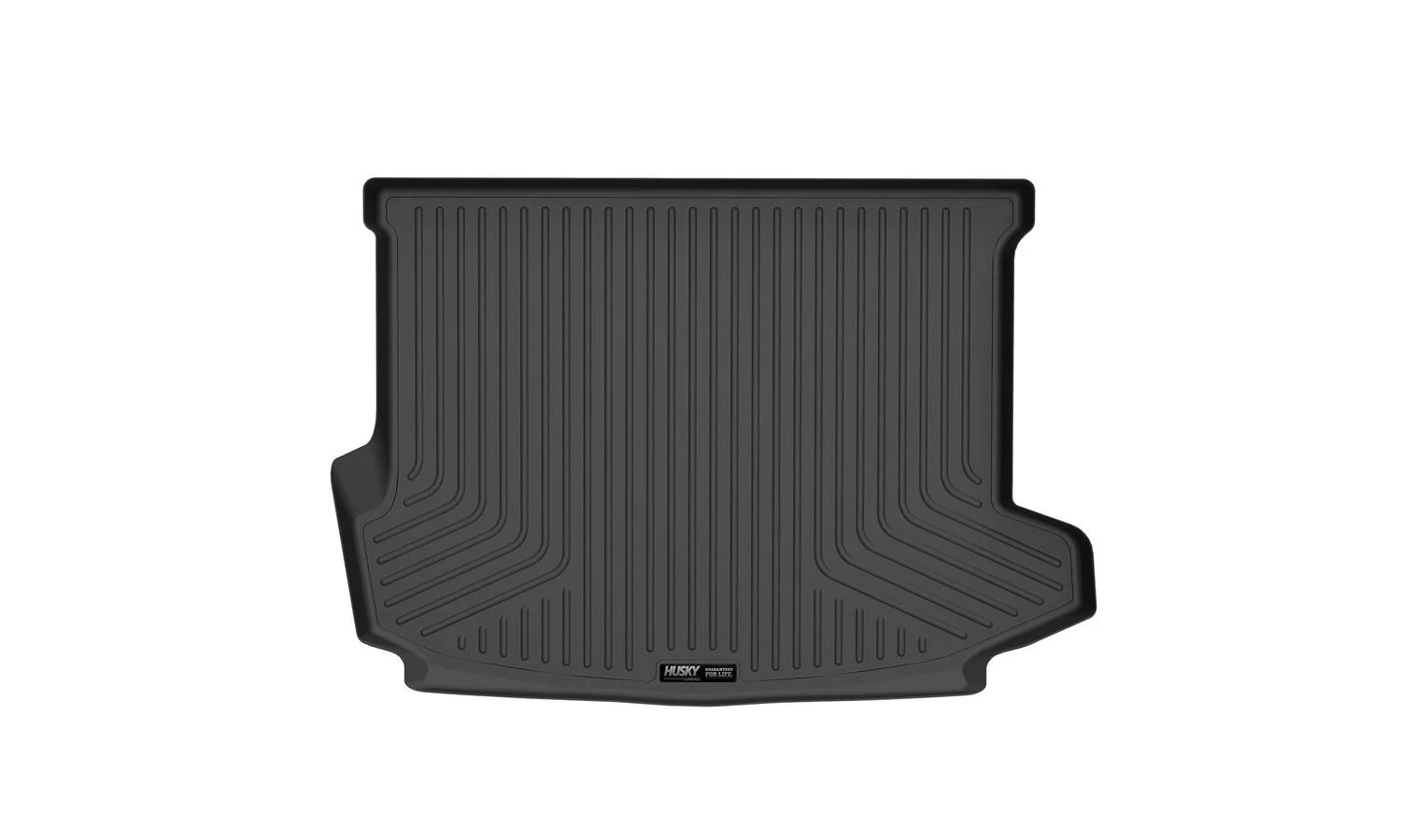Husky Liners Cargo Liner – HL-02 - Image 31