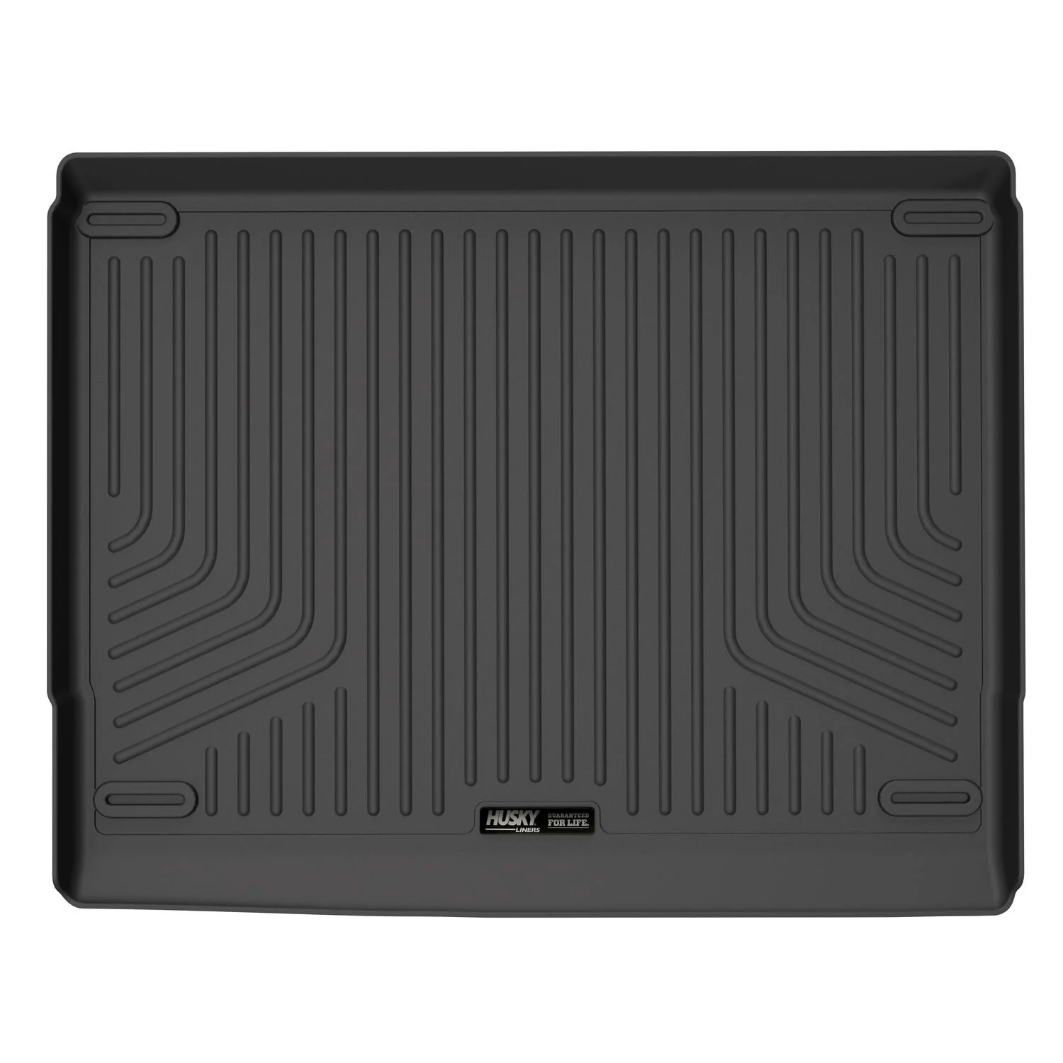 Husky Liners Cargo Liner – HL-02 - Image 32