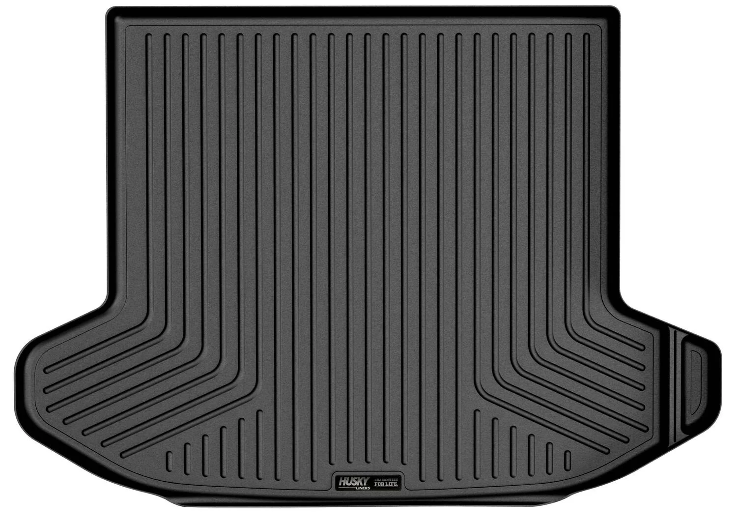 Husky Liners Cargo Liner – HL-02 - Image 33