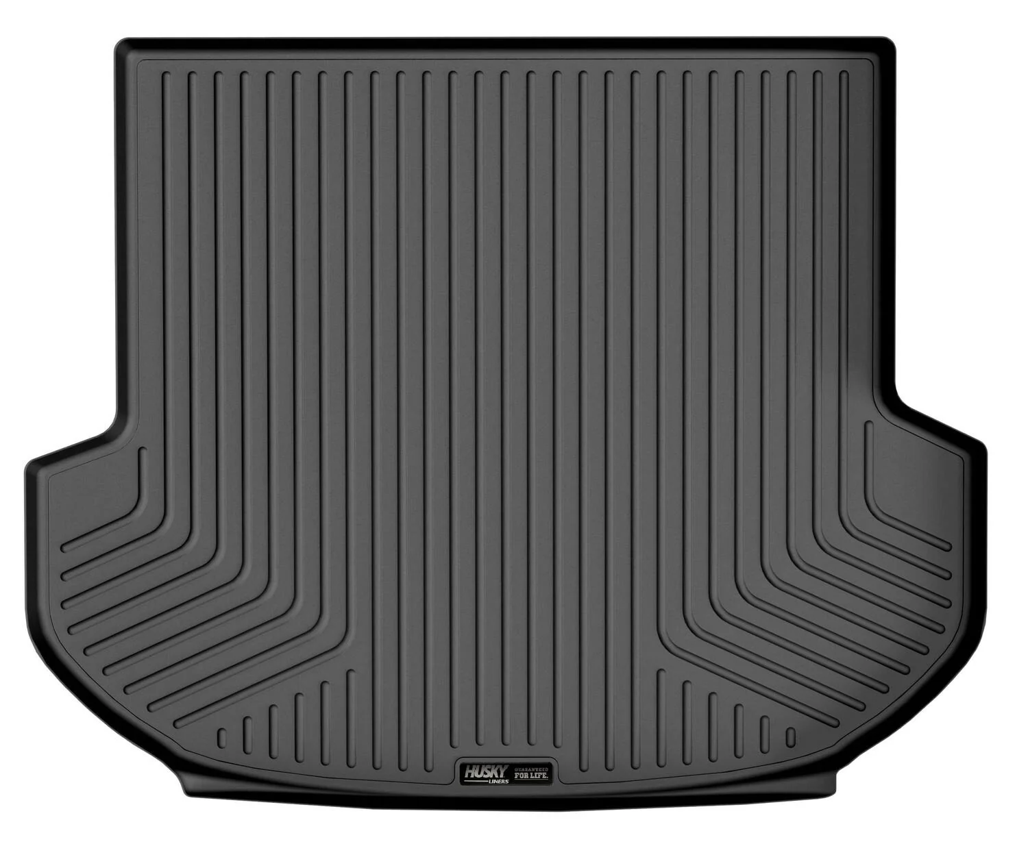 Husky Liners Cargo Liner – HL-02 - Image 34