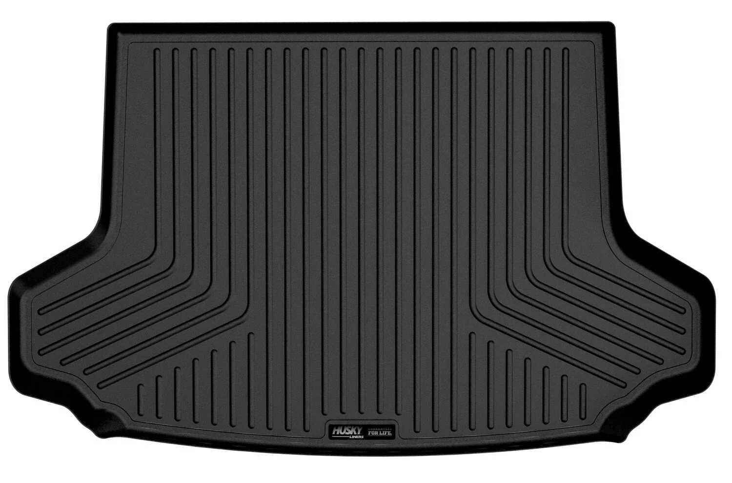 Husky Liners Cargo Liner – HL-02 - Image 35