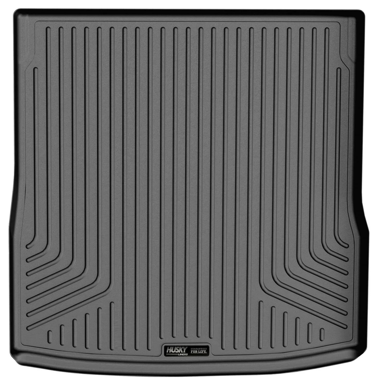 Husky Liners Cargo Liner – HL-02 - Image 36