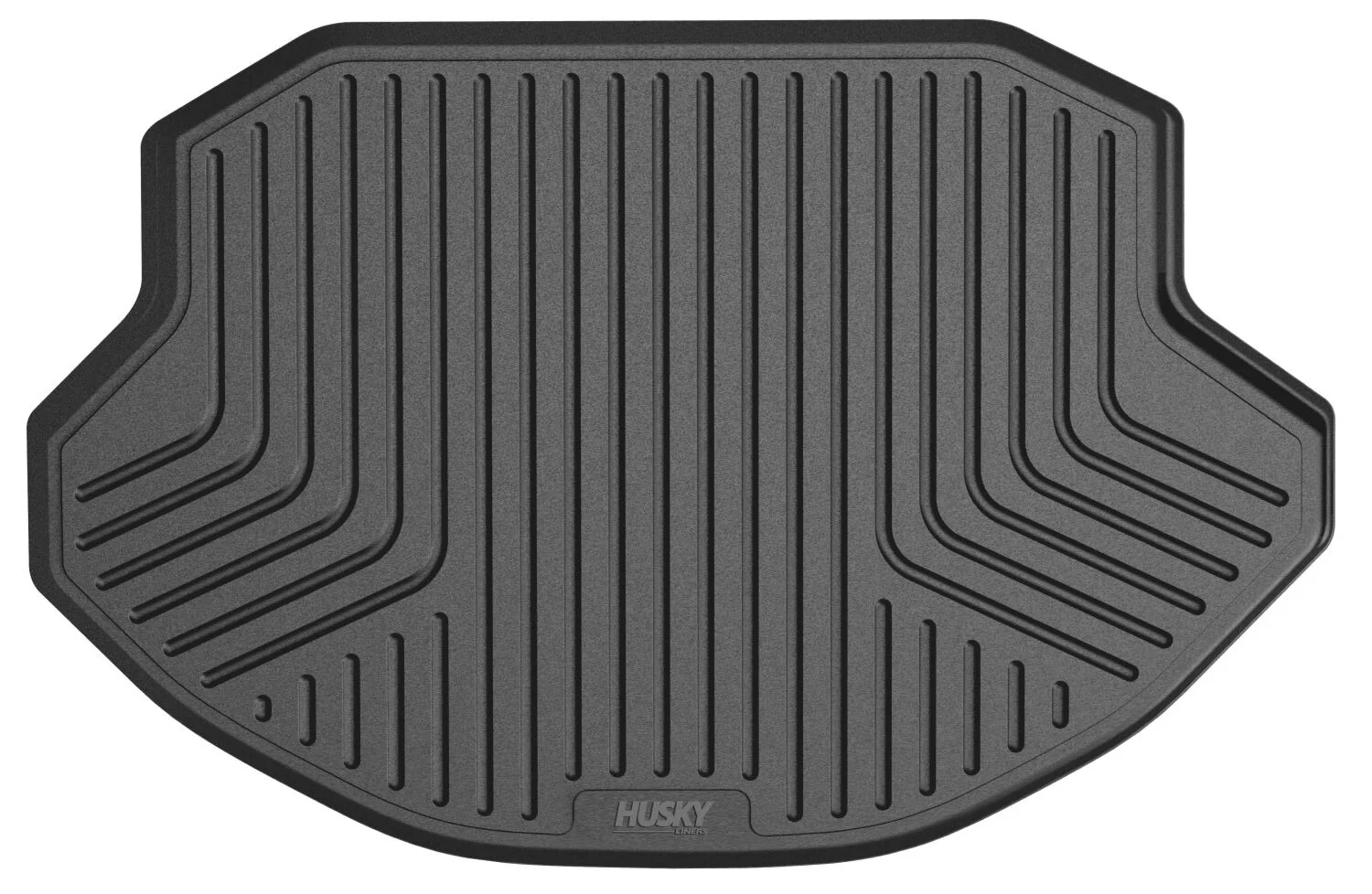 Husky Liners Cargo Liner – HL-02 - Image 37