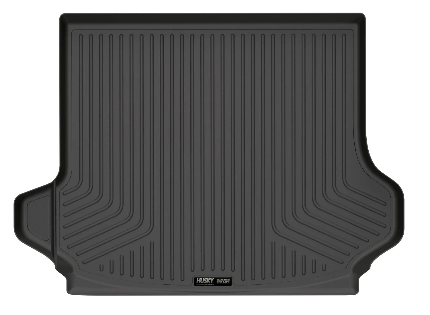 Husky Liners Cargo Liner – HL-02 - Image 38