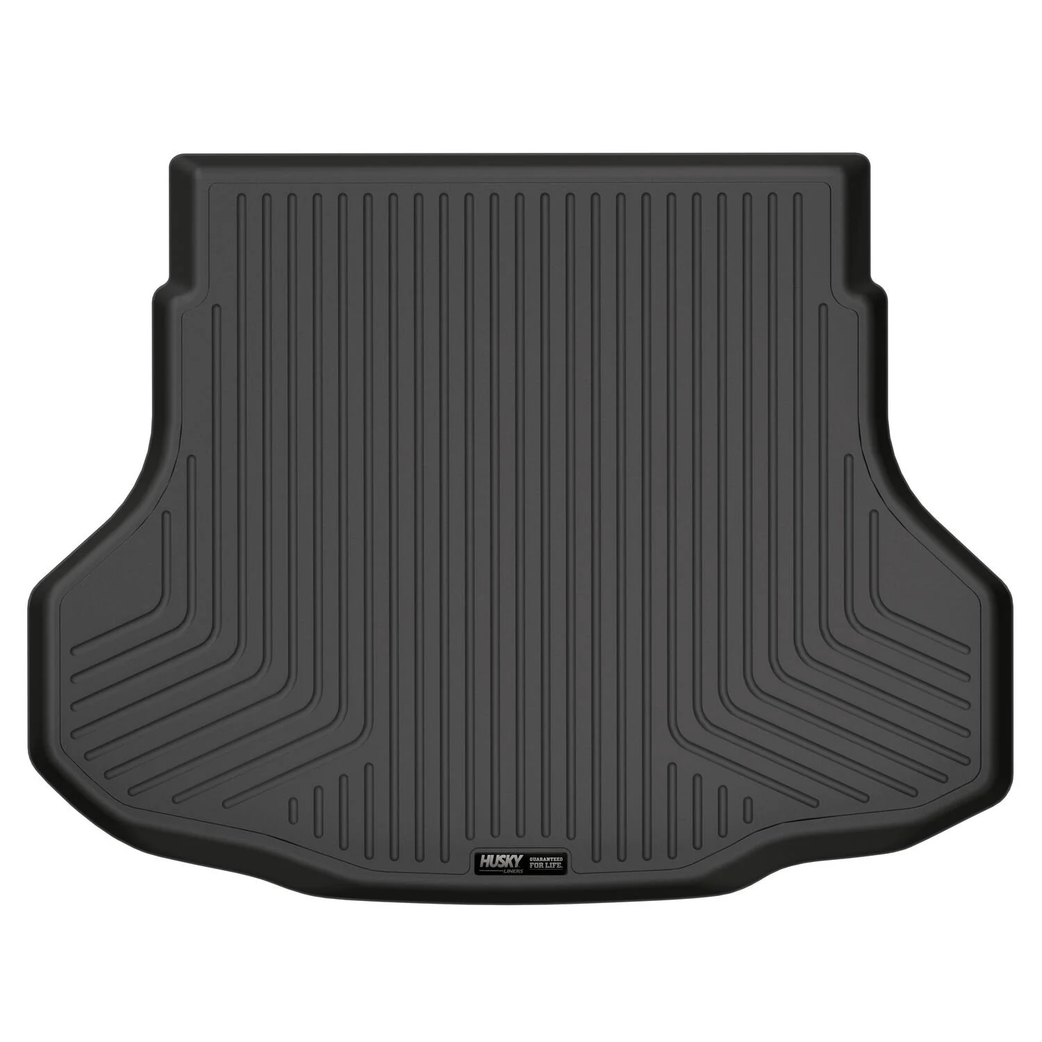 Husky Liners Cargo Liner – HL-02 - Image 39