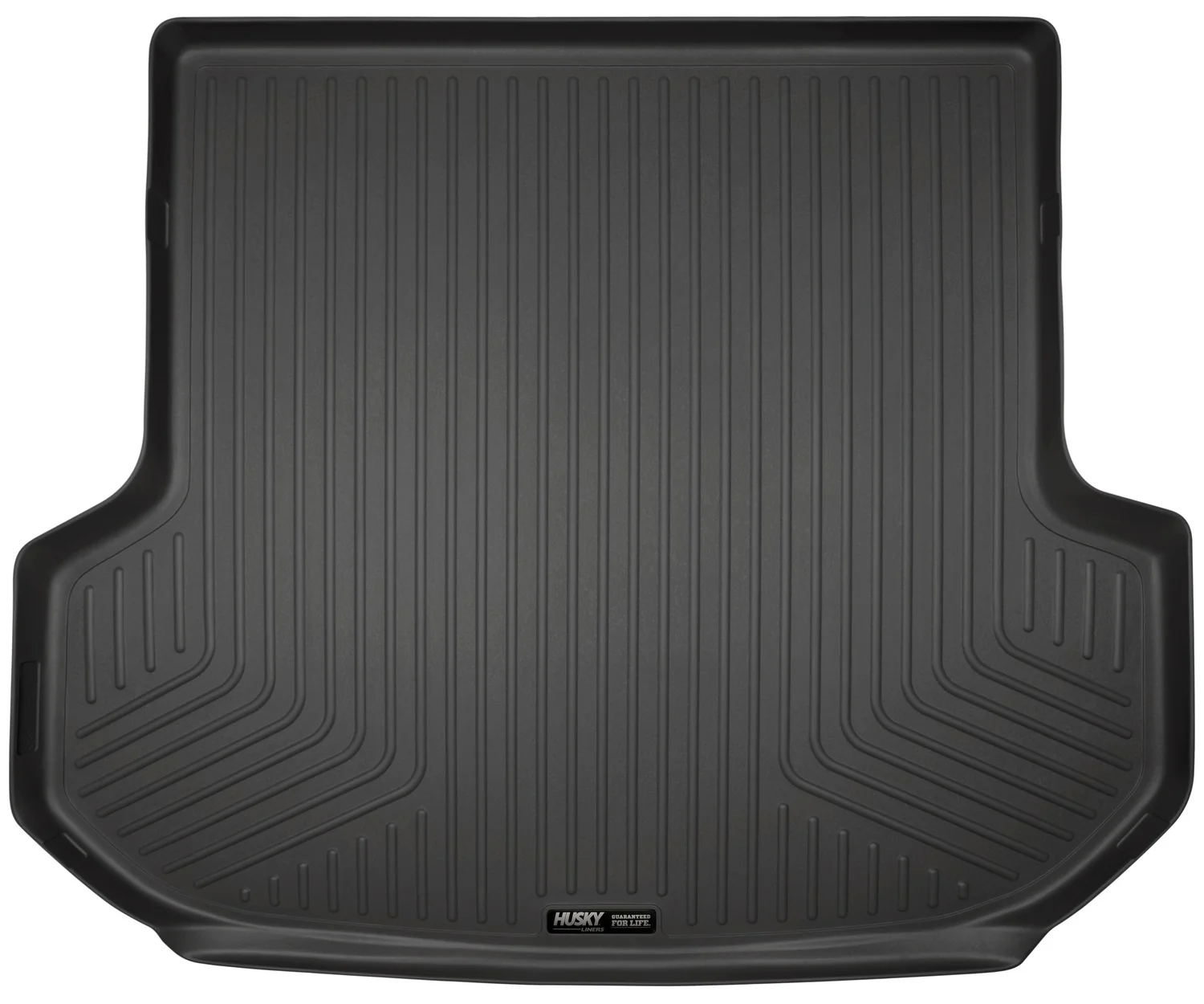 Husky Liners Cargo Liner – HL-02 - Image 4