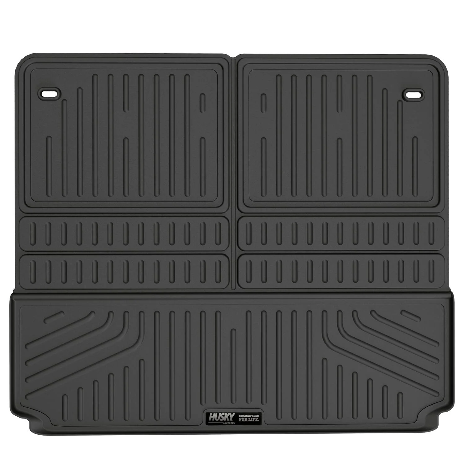 Husky Liners Cargo Liner – HL-02 - Image 40