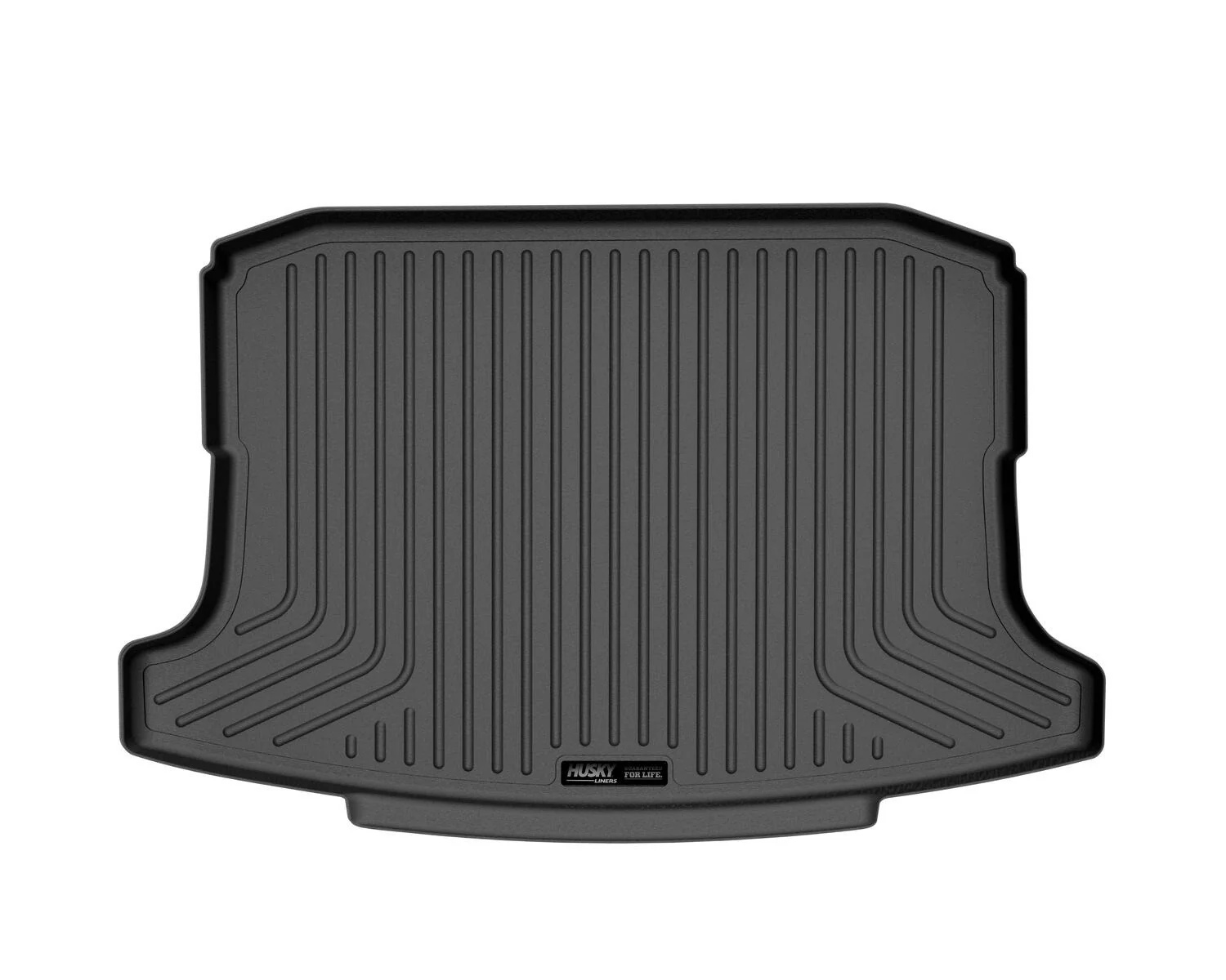 Husky Liners Cargo Liner – HL-02 - Image 41