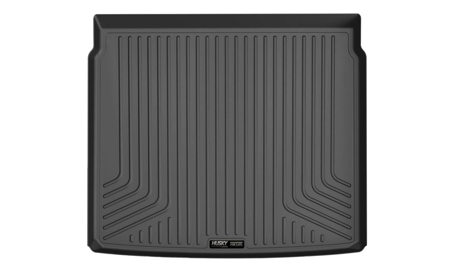Husky Liners Cargo Liner – HL-02 - Image 42