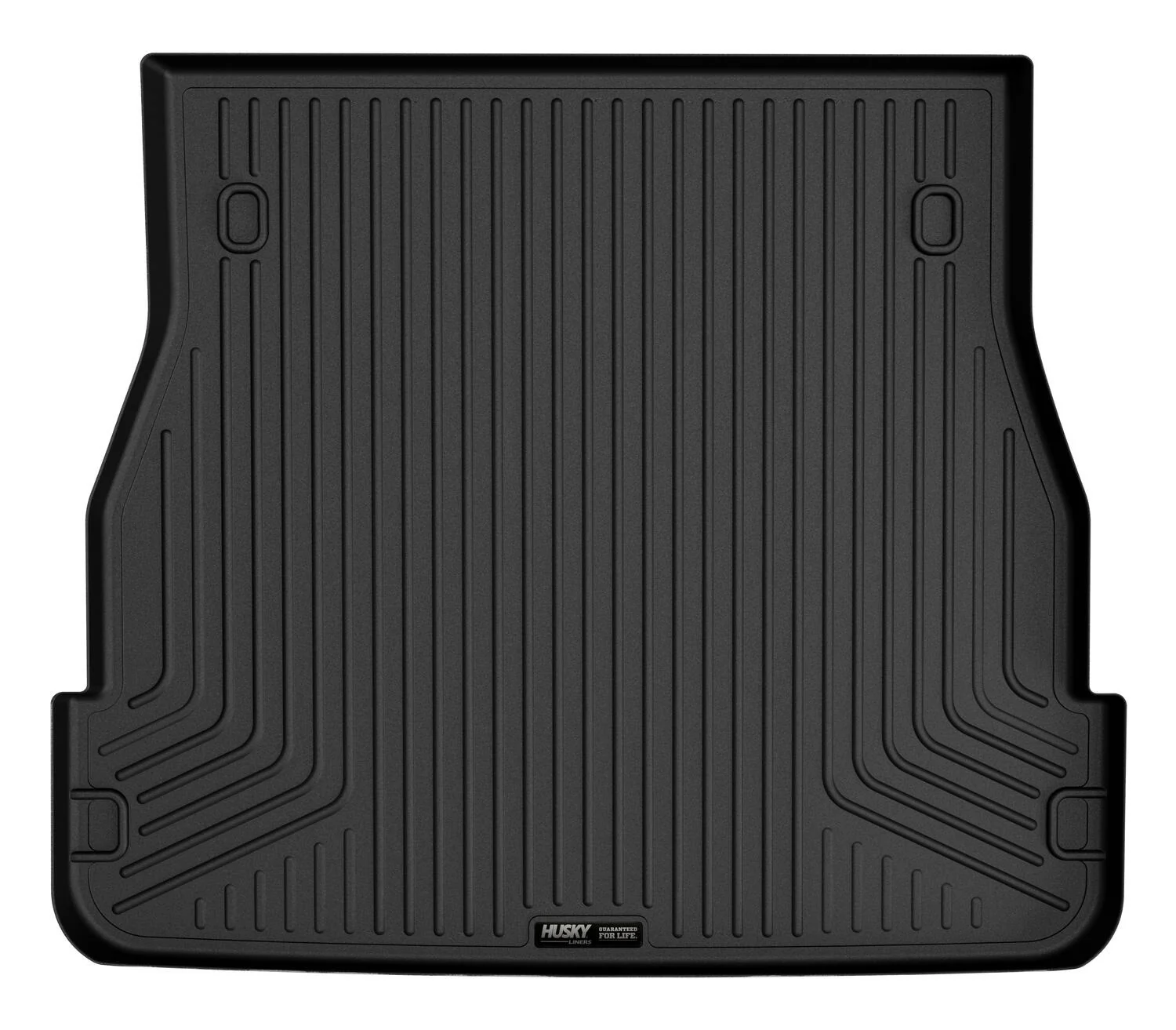Husky Liners Cargo Liner – HL-02 - Image 43