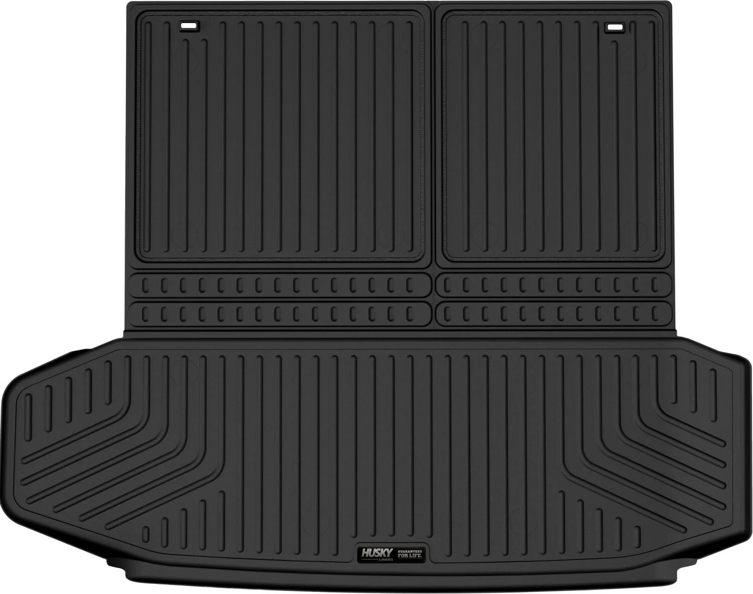 Husky Liners Cargo Liner – HL-02 - Image 44