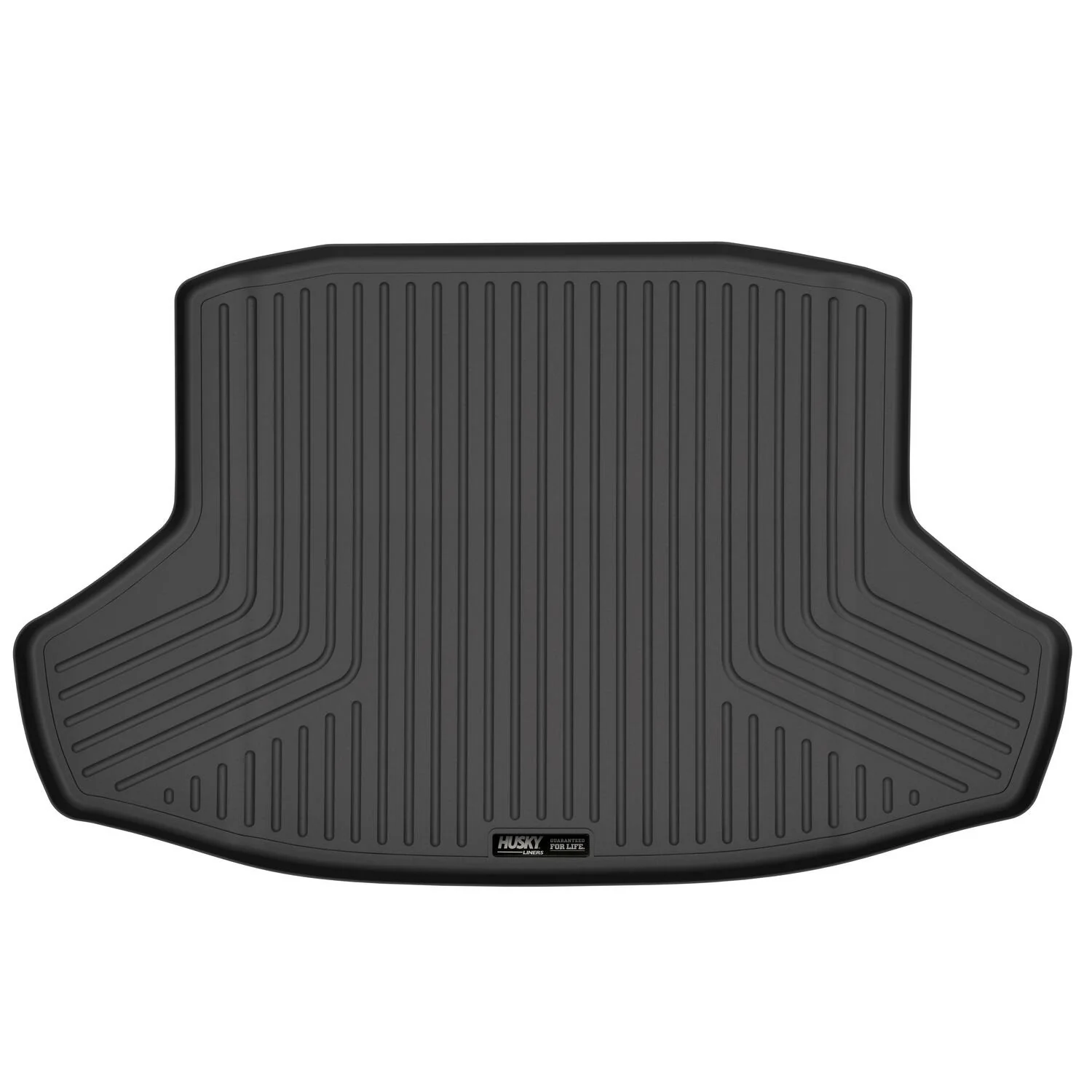 Husky Liners Cargo Liner – HL-02 - Image 45