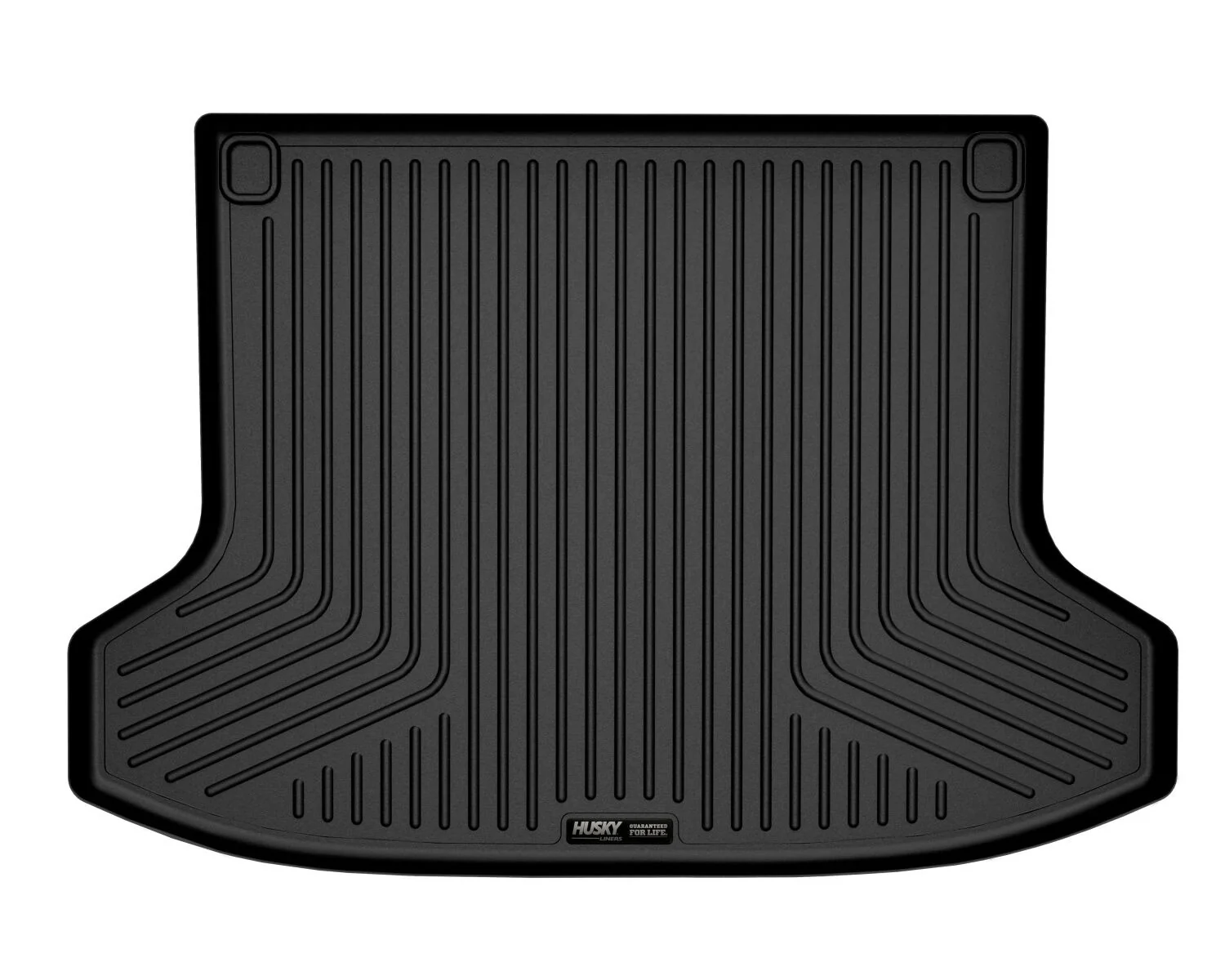 Husky Liners Cargo Liner – HL-02 - Image 47