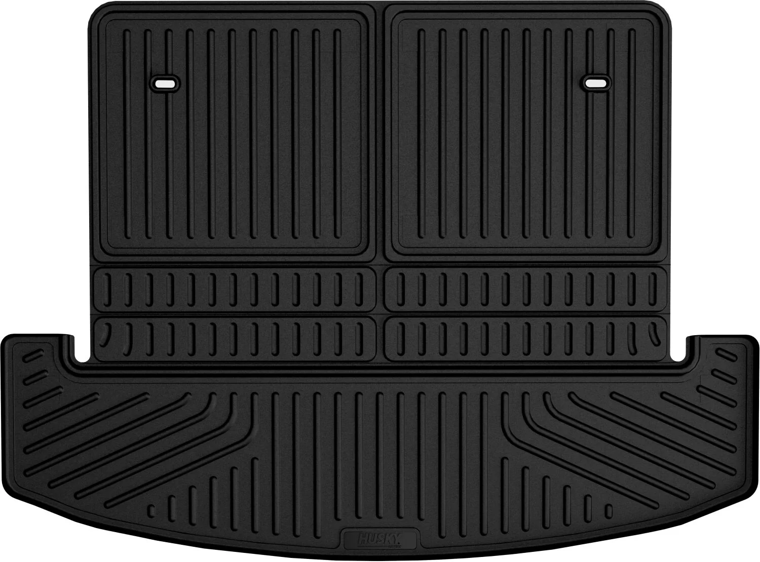 Husky Liners Cargo Liner – HL-02 - Image 49