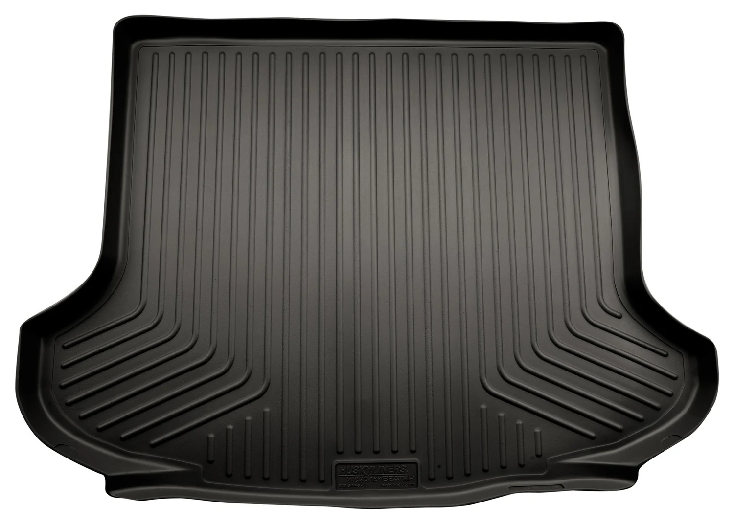 Husky Liners Cargo Liner – HL-02 - Image 5