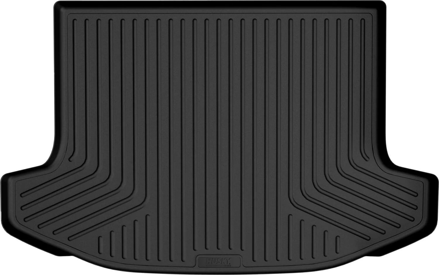Husky Liners Cargo Liner – HL-02 - Image 50